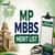 MP NEET Merit List 2026: Release Date & PDF Download Link